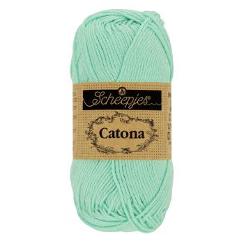 Catona 50 g - Crystalline (385)